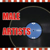 LP- Male Artists